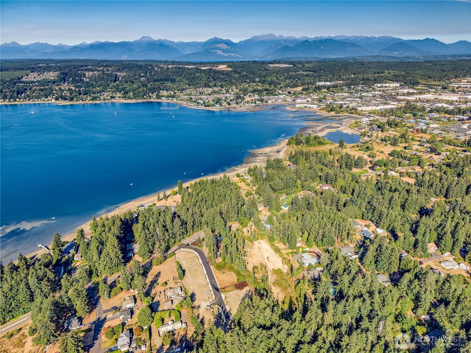Property photo for 1 Windham Lane, Bremerton photo 5