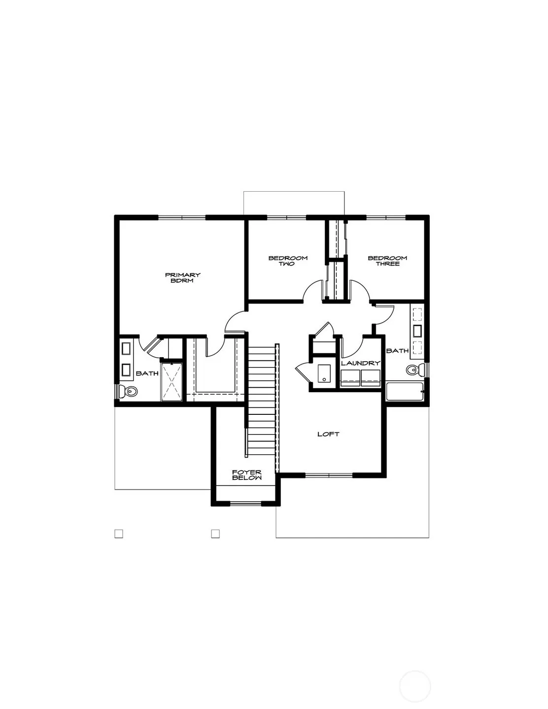 Property photo for 1 Windham Lane, Bremerton photo 3