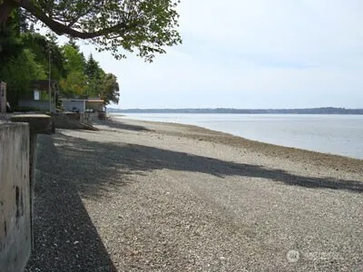 Property photo for 3722 Forest Beach Drive, Gig Harbor photo 3