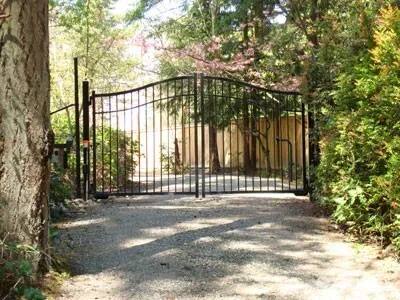 Property photo for 3722 Forest Beach Drive, Gig Harbor photo 5