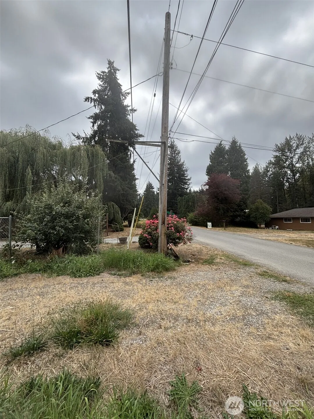 Property photo for 14230 151st Avenue Se, Renton photo 4
