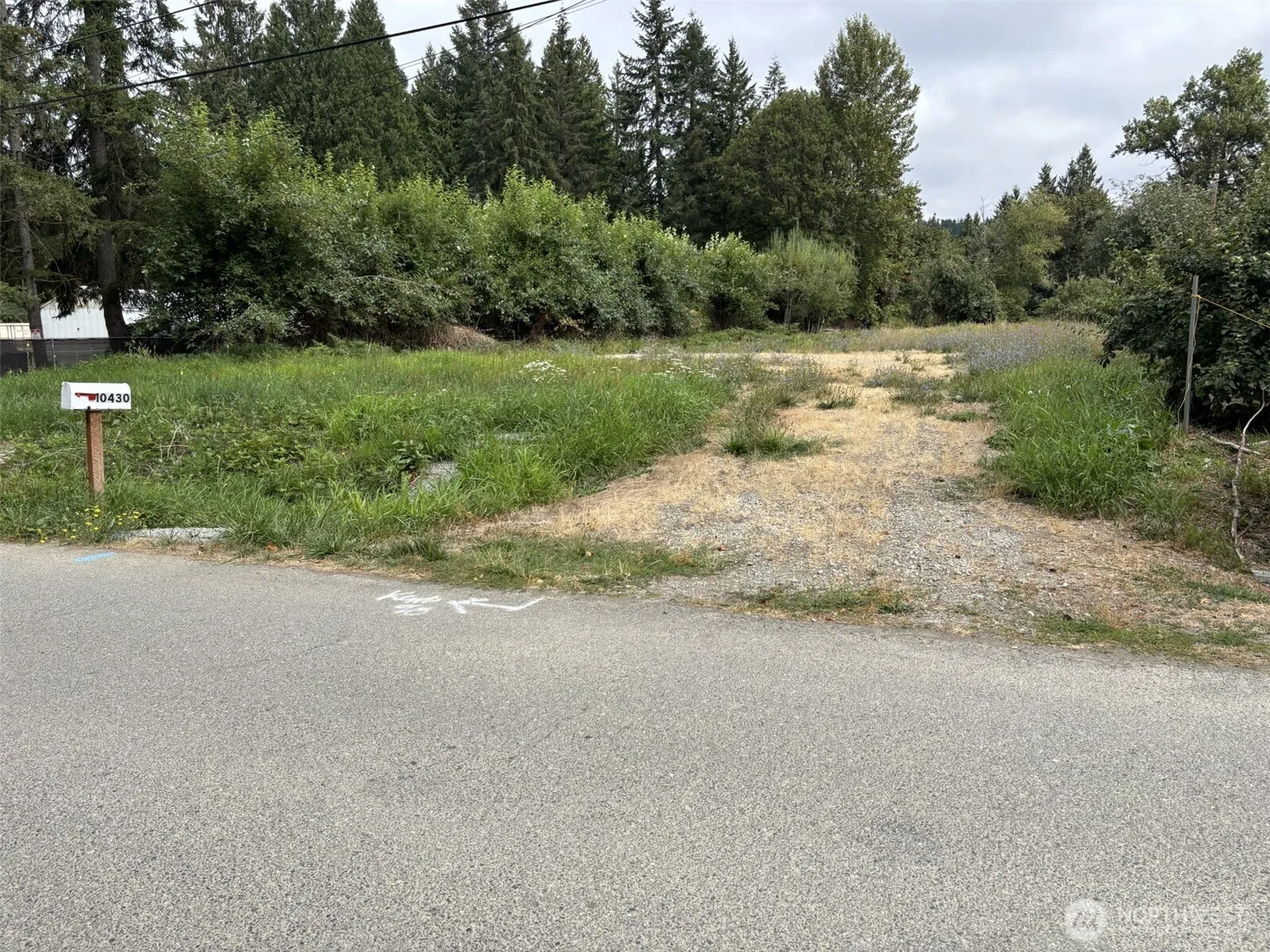 Property photo for 14230 151st Avenue Se, Renton