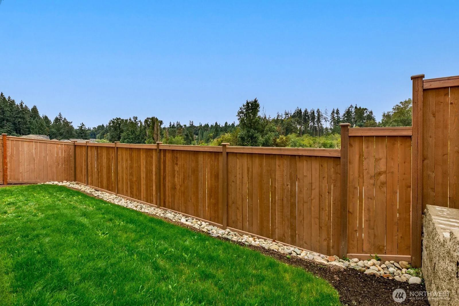 Property photo for 20309 94th Drive Ne, Bothell photo 2
