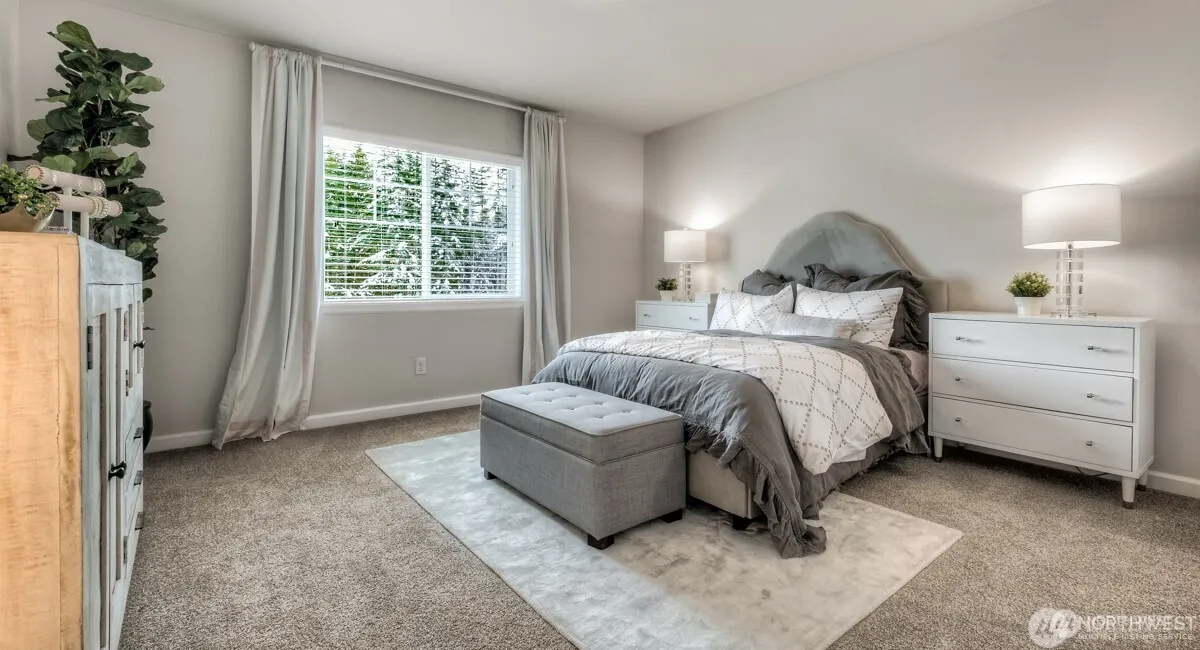 Property photo for 33241 Ctystal Avenue Se, Black Diamond photo 5