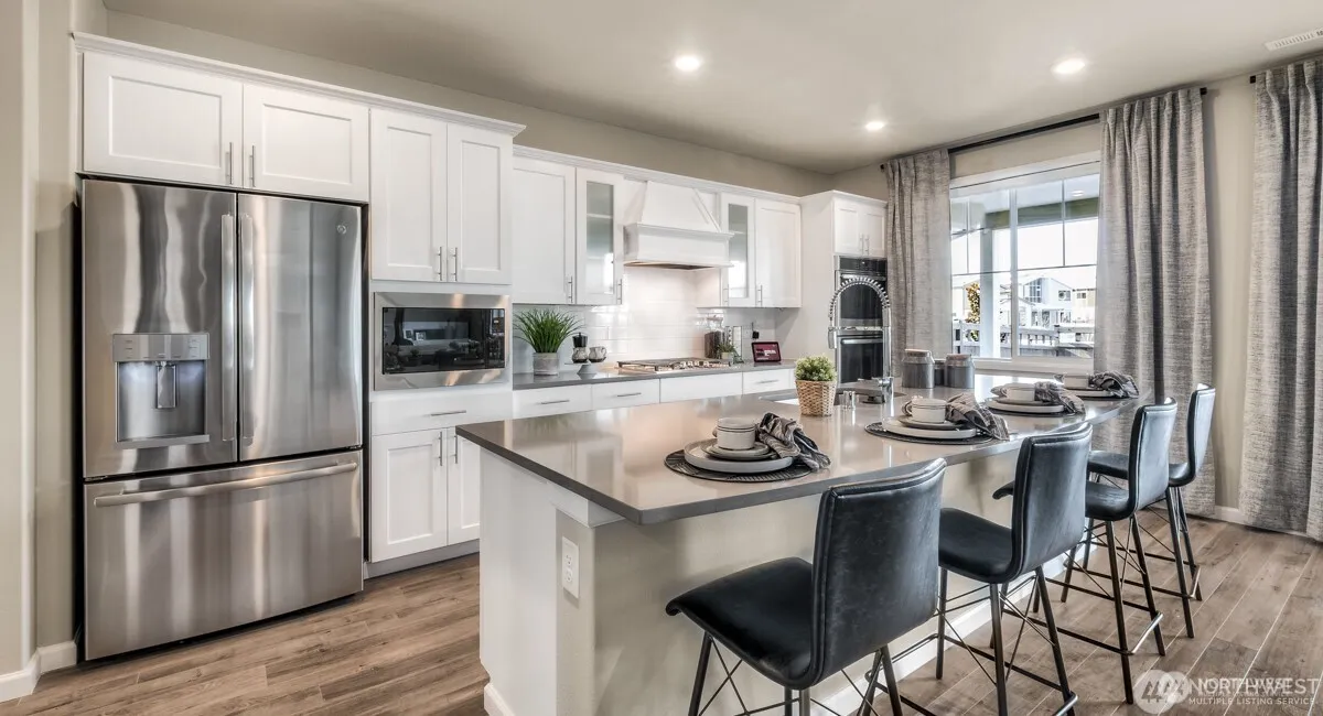 Property photo for 33241 Ctystal Avenue Se, Black Diamond