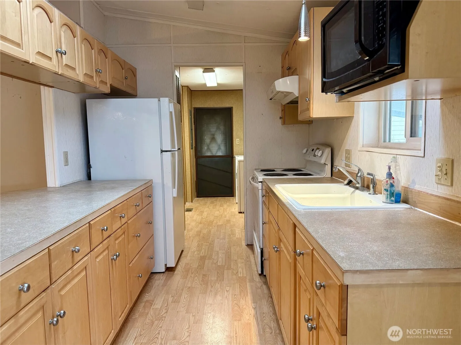Property photo for 3611 I Street Ne #235, Auburn photo 3