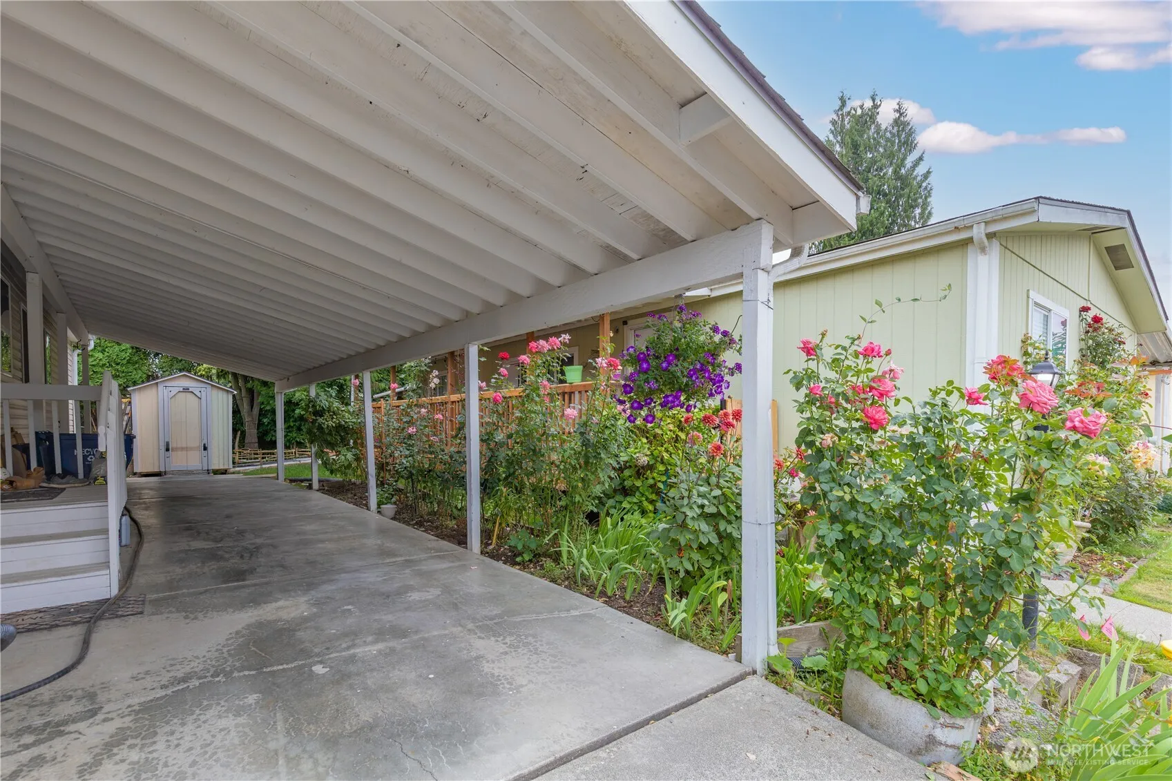 Property photo for 607 Se 37th Street #94, Auburn photo 5