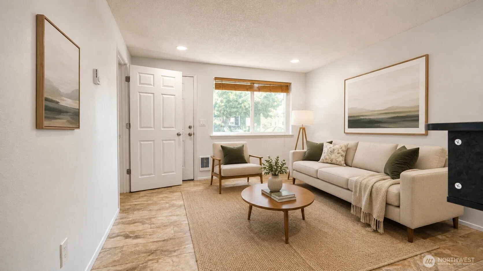 Property photo for 7428 S Puget Sound Avenue #1-3, Tacoma photo 5