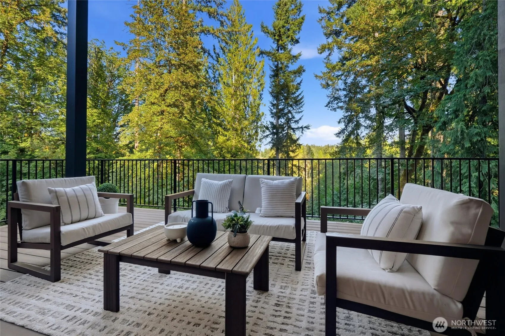 Property photo for 5505 78th Avenue Nw, Gig Harbor photo 4