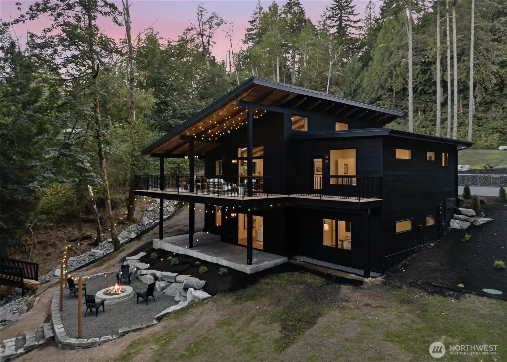 Property photo for 5505 78th Avenue Nw, Gig Harbor photo 3