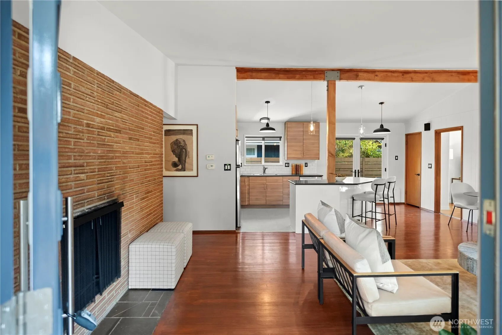 Property photo for 263 N 171st Street, Shoreline photo 5