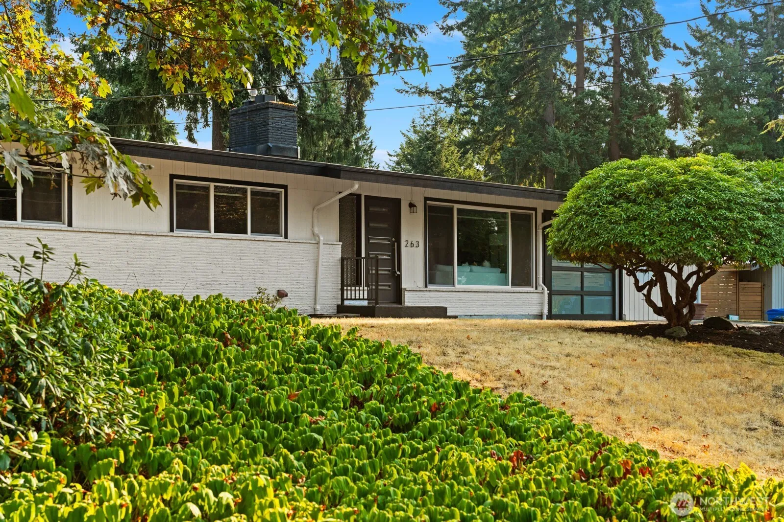 Property photo for 263 N 171st Street, Shoreline photo 3