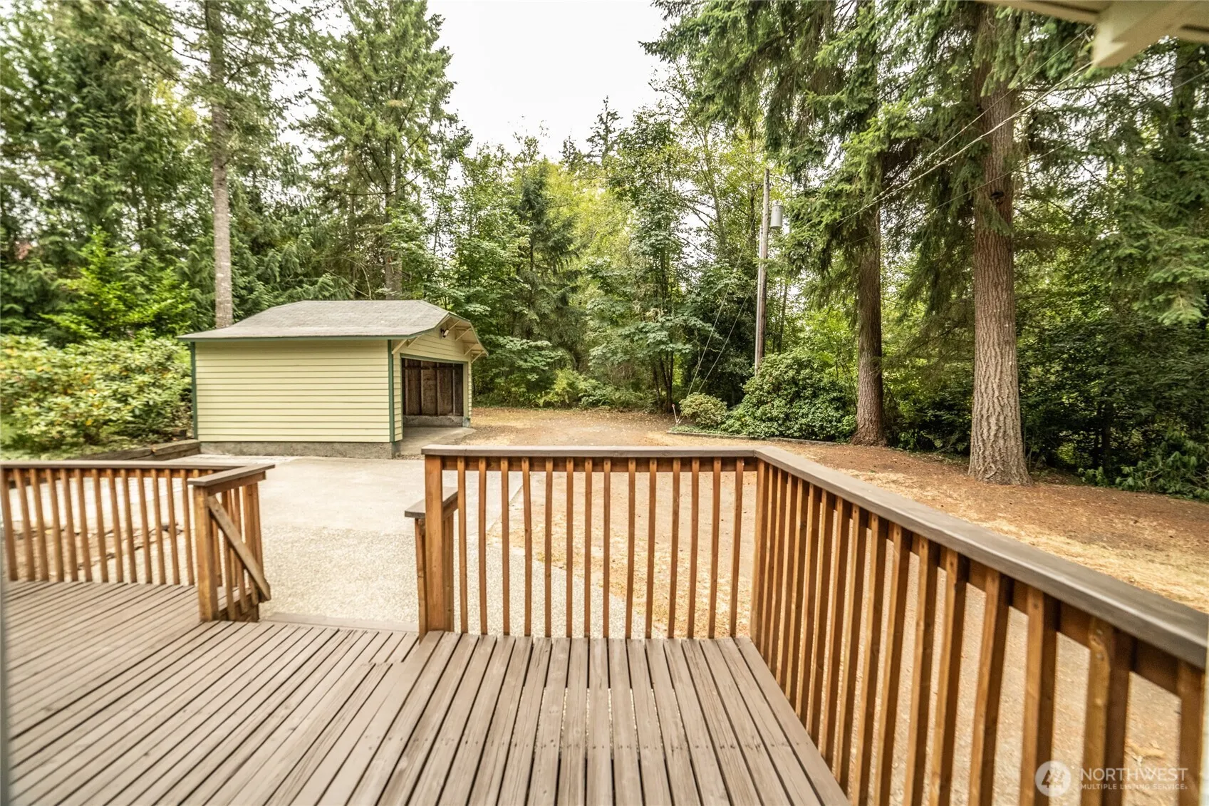 Property photo for 9251 Olalla Valley Road Se, Port Orchard photo 5