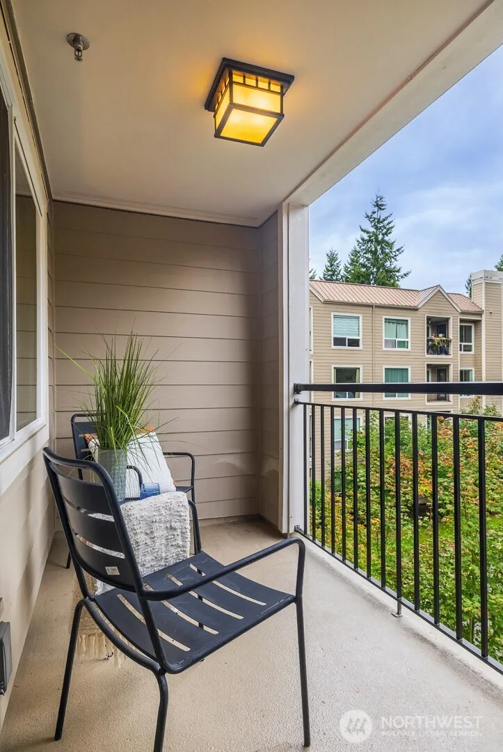 Property photo for 823 N 161st Place #302, Seattle photo 5