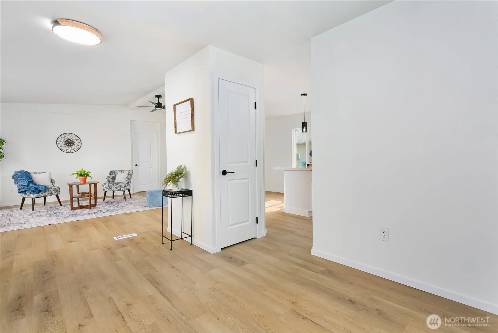 Property photo for 4357 W Pleasant Street, Port Orchard photo 5