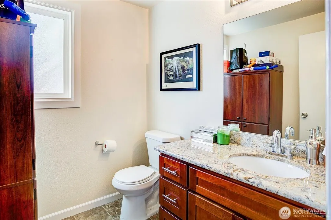 Property photo for 2357 Nw 65th, Seattle photo 5