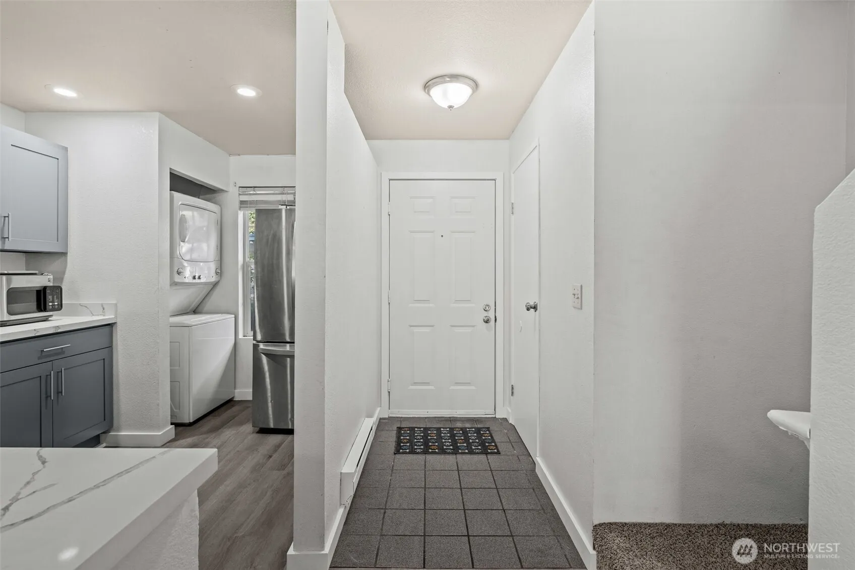 Property photo for 2100 S 336th Street #p4, Federal Way photo 4