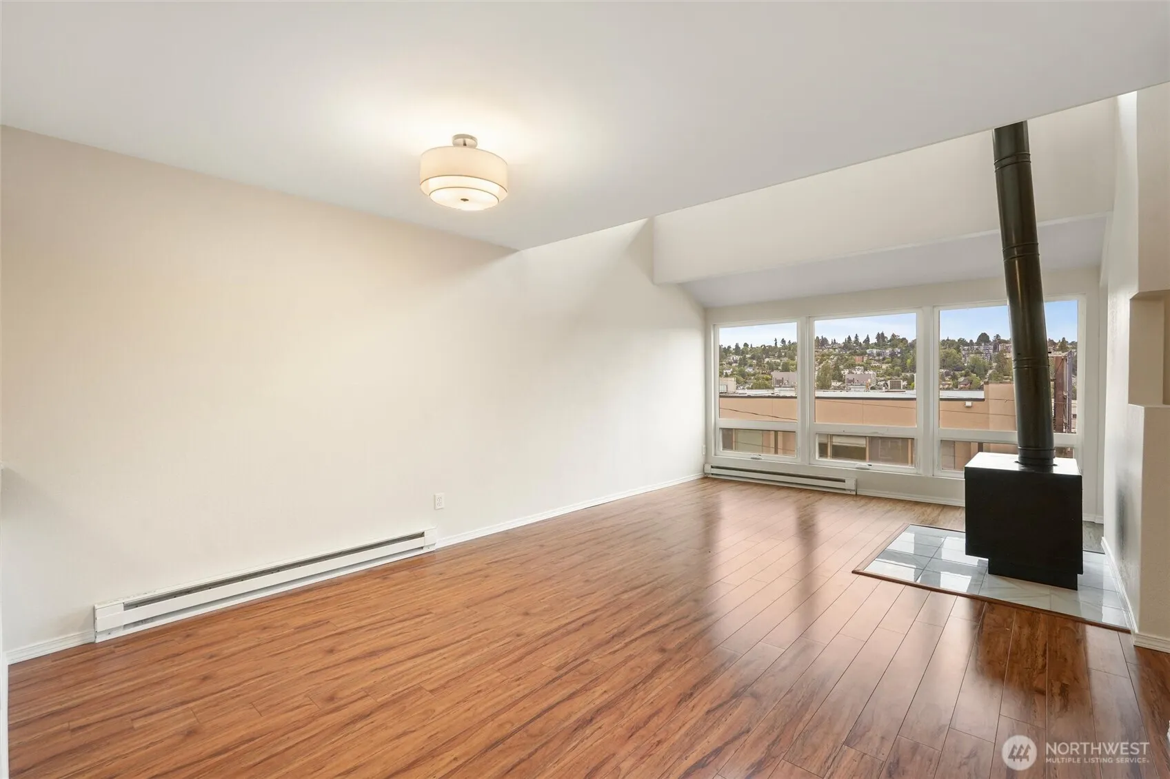 Property photo for 3609 14th Avenue W #208, Seattle photo 4