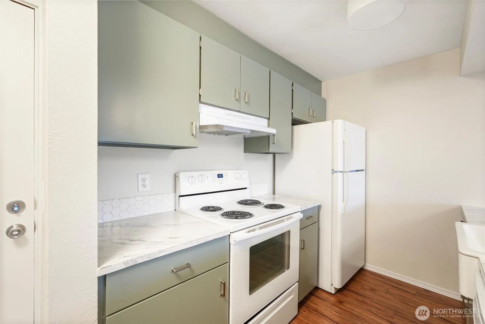 Property photo for 3609 14th Avenue W #208, Seattle photo 5