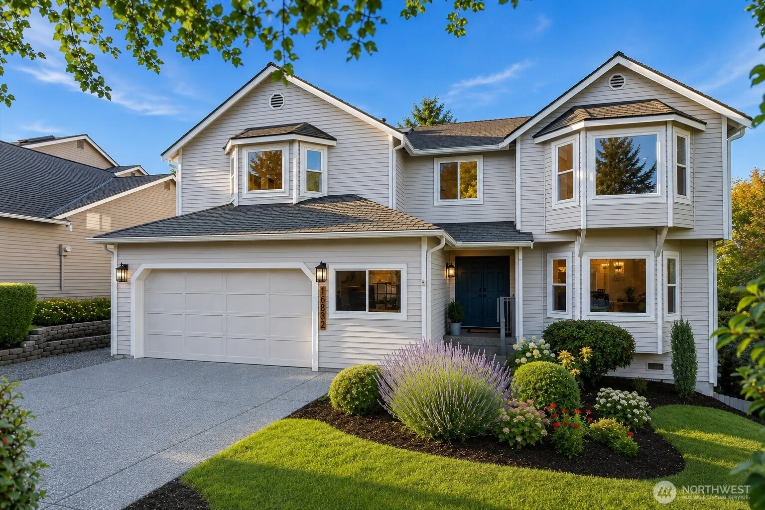 Property photo for 16832 119th Place Ne, Bothell