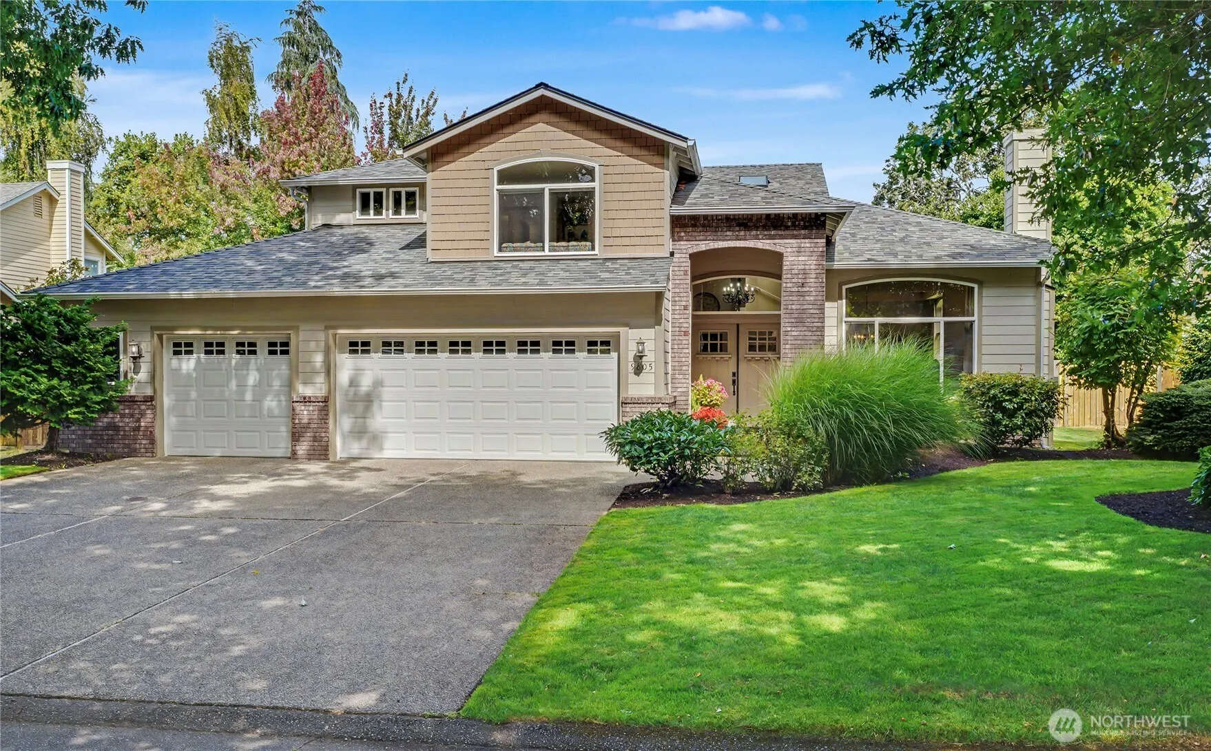 Property photo for 9805 76th Street Sw, Lakewood