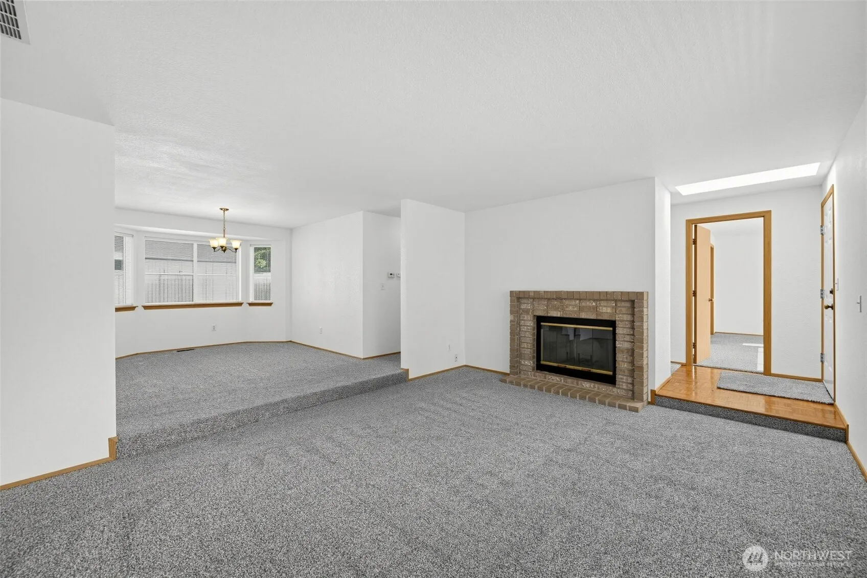 Property photo for 7603 46th Avenue E, Tacoma photo 5