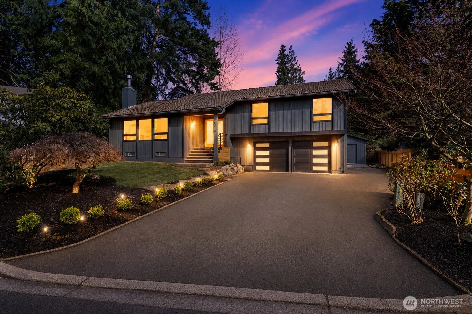 Property photo for 5310 144th Place Sw, Edmonds