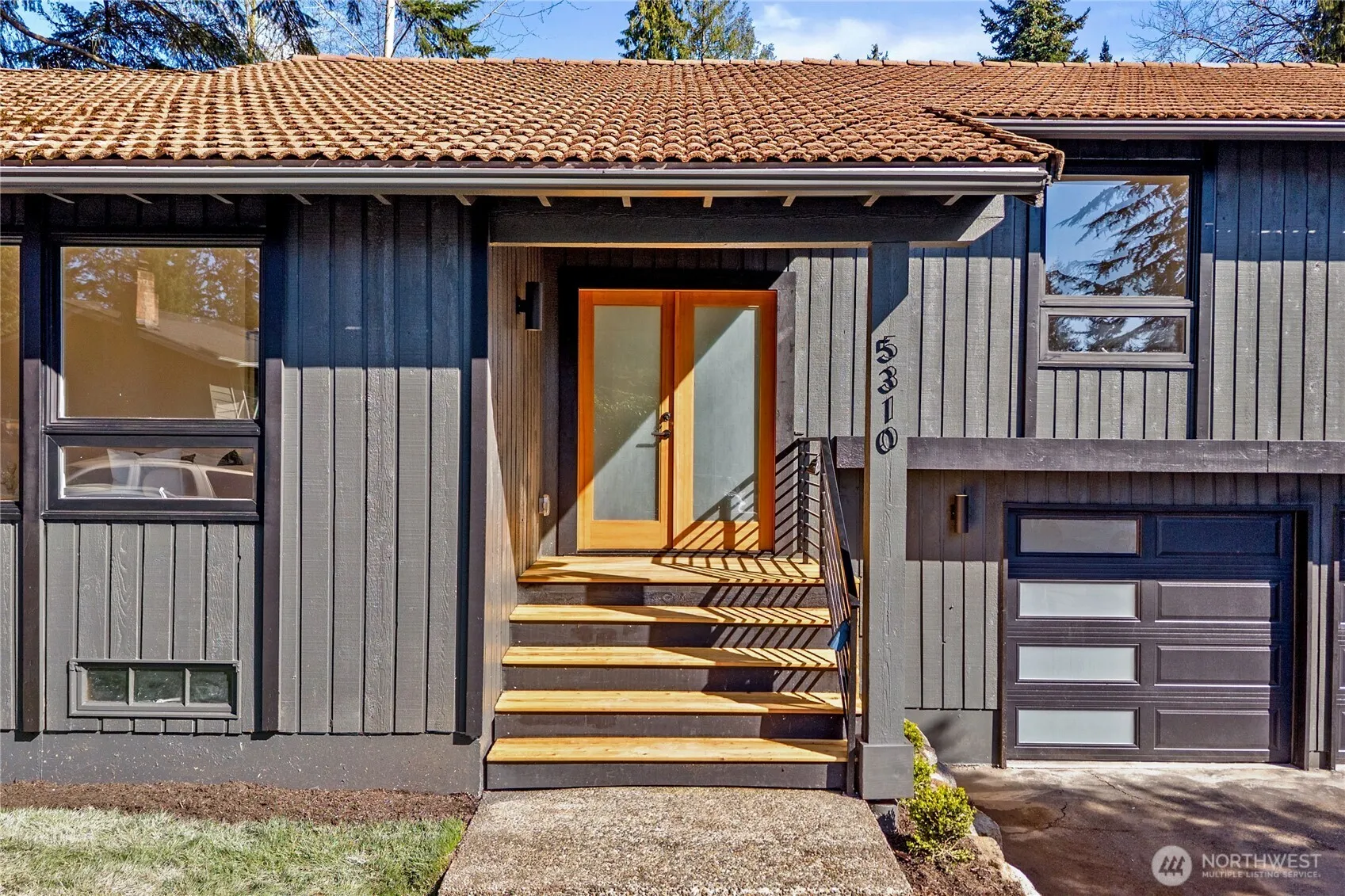 Property photo for 5310 144th Place Sw, Edmonds photo 2