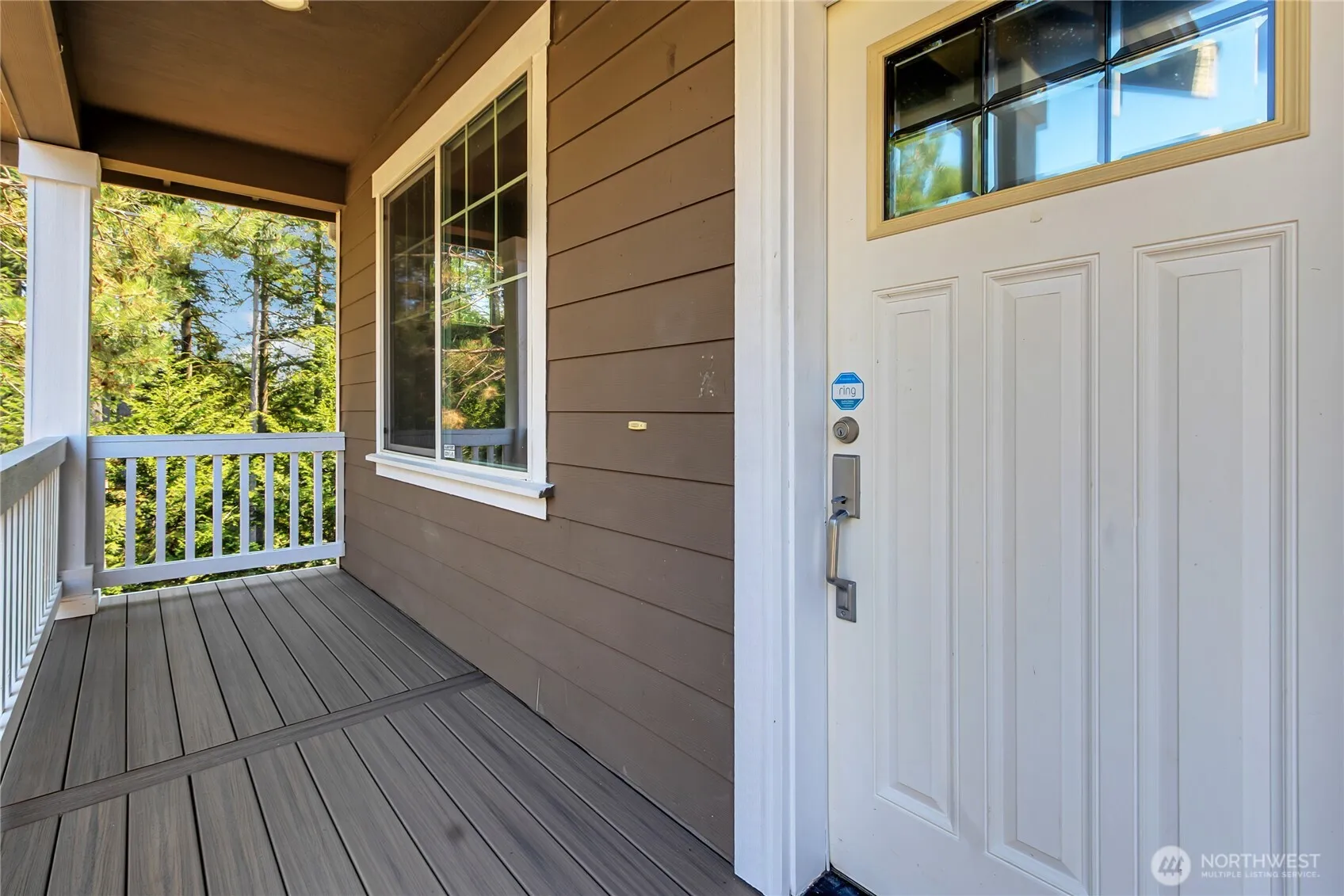 Property photo for 35320 4th Place Sw, Federal Way photo 2
