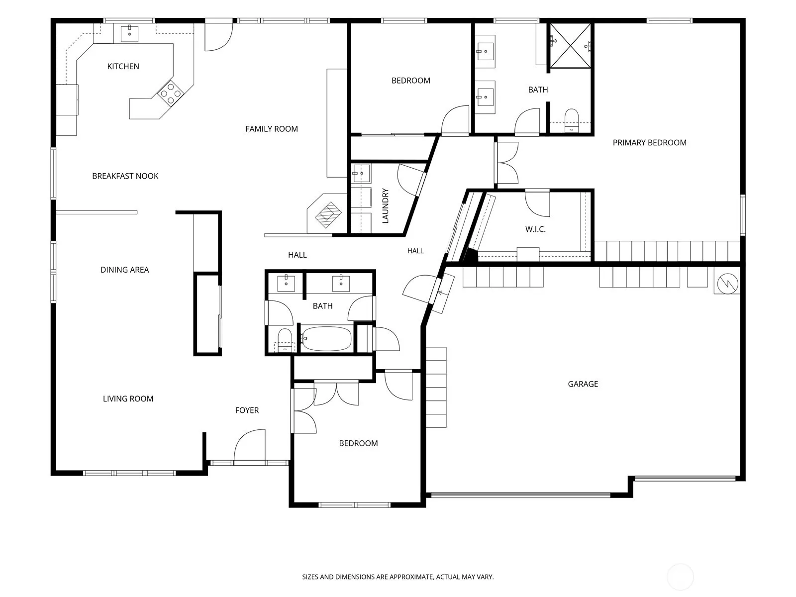Property photo for 6401 91st Avenue Ct W, University Place photo 3