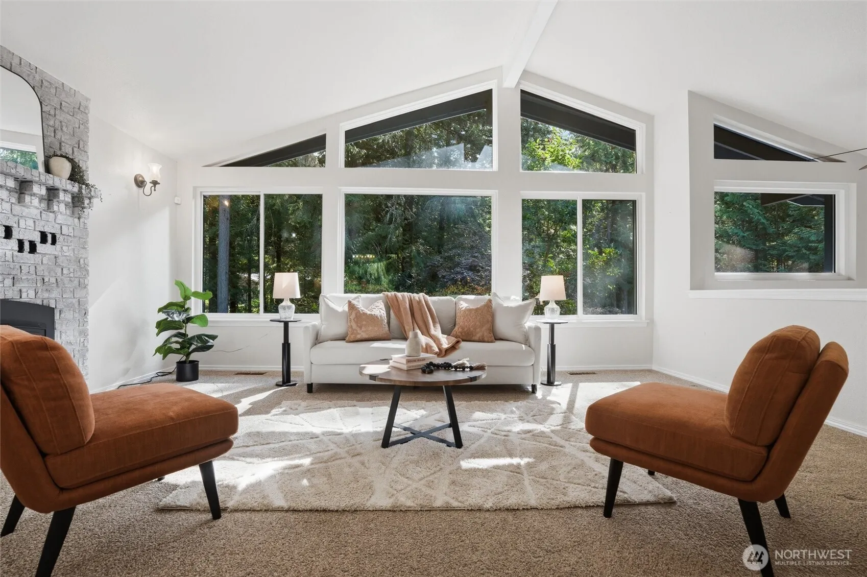 Property photo for 21121 Little Rude Avenue Nw, Poulsbo photo 4