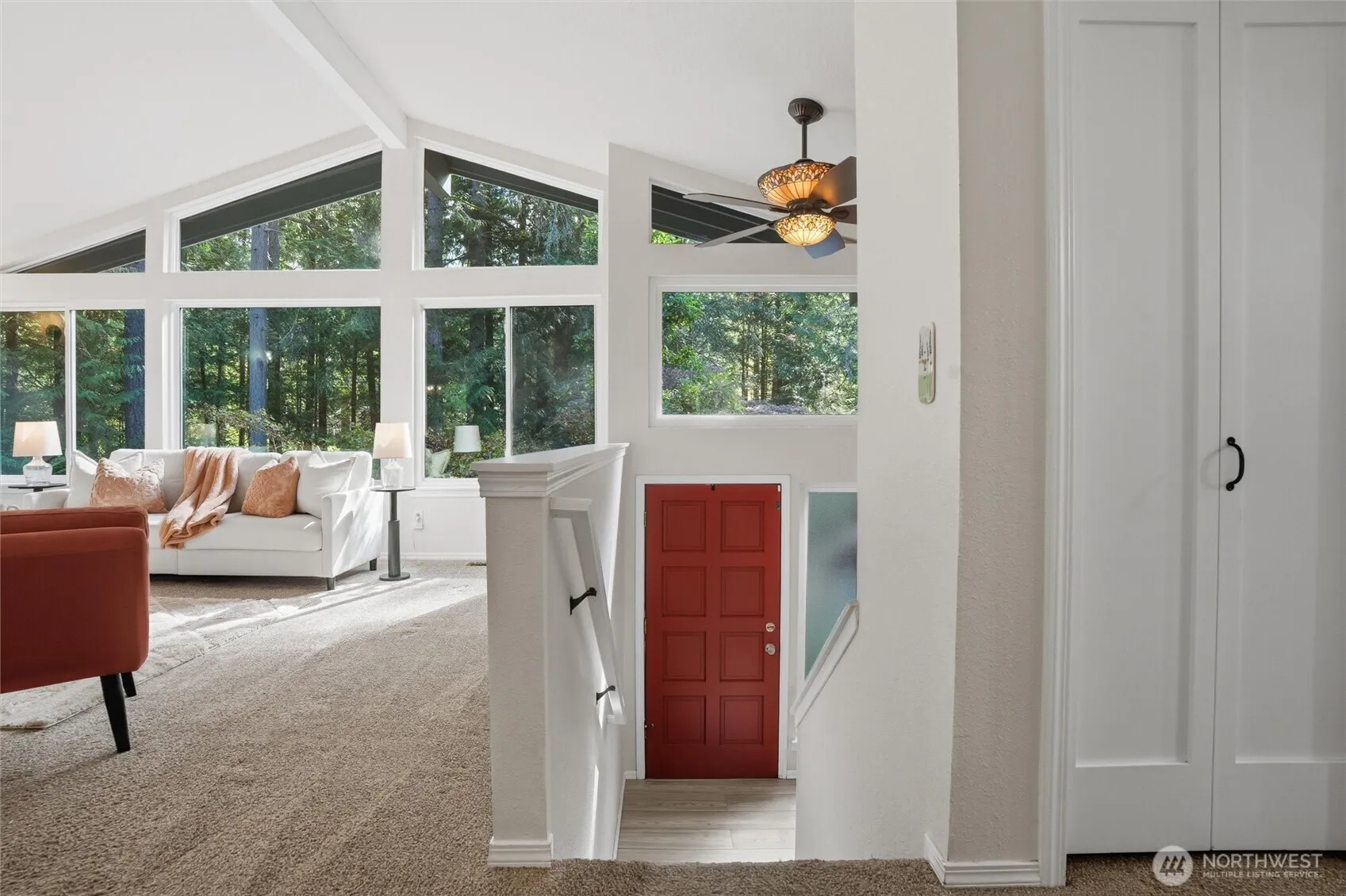 Property photo for 21121 Little Rude Avenue Nw, Poulsbo photo 2