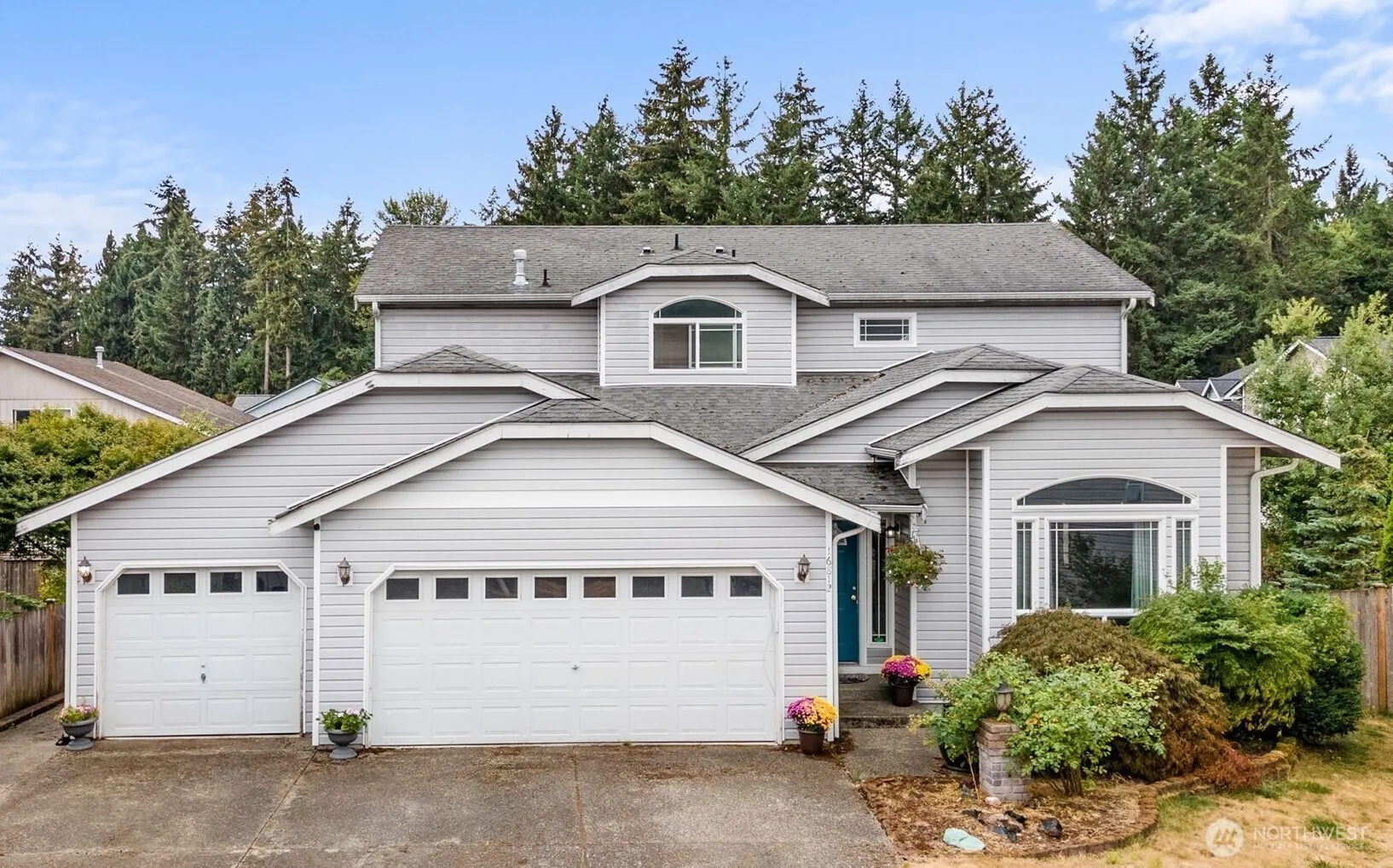Property photo for 16812 118th Avenue Ct E, Puyallup