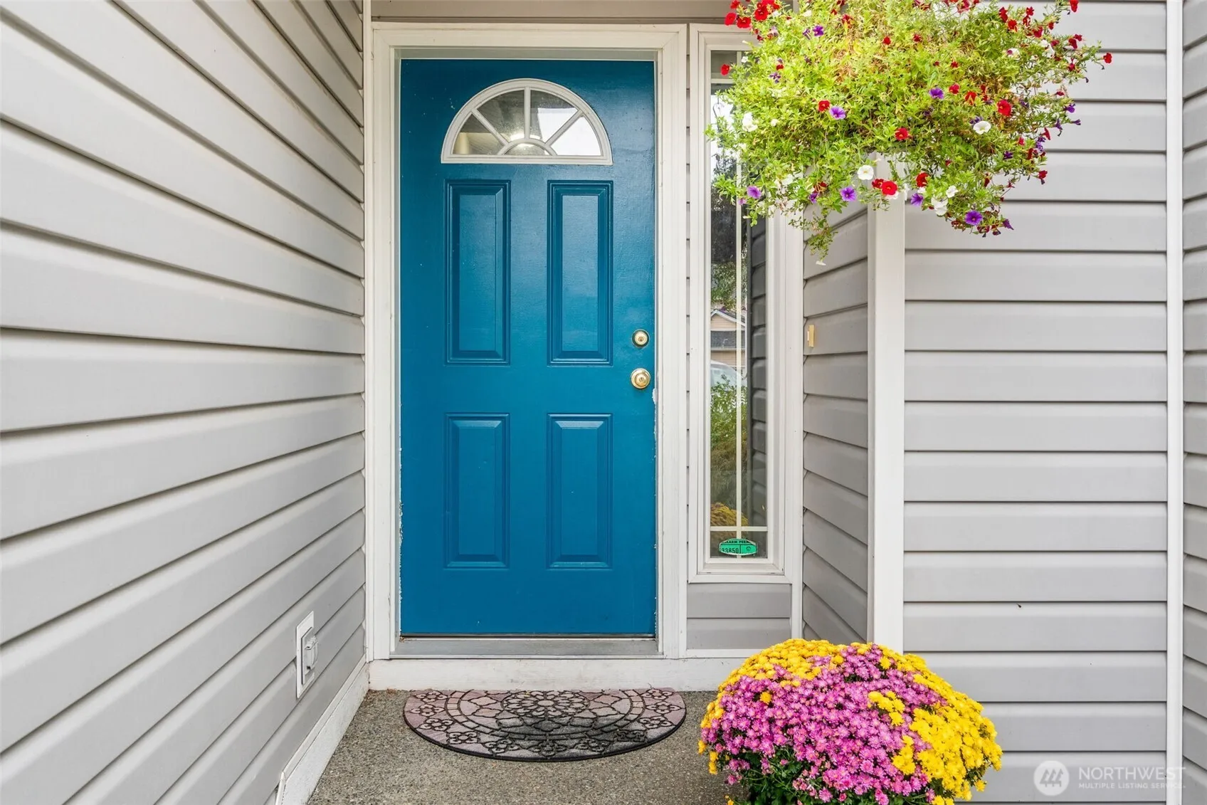 Property photo for 16812 118th Avenue Ct E, Puyallup photo 2