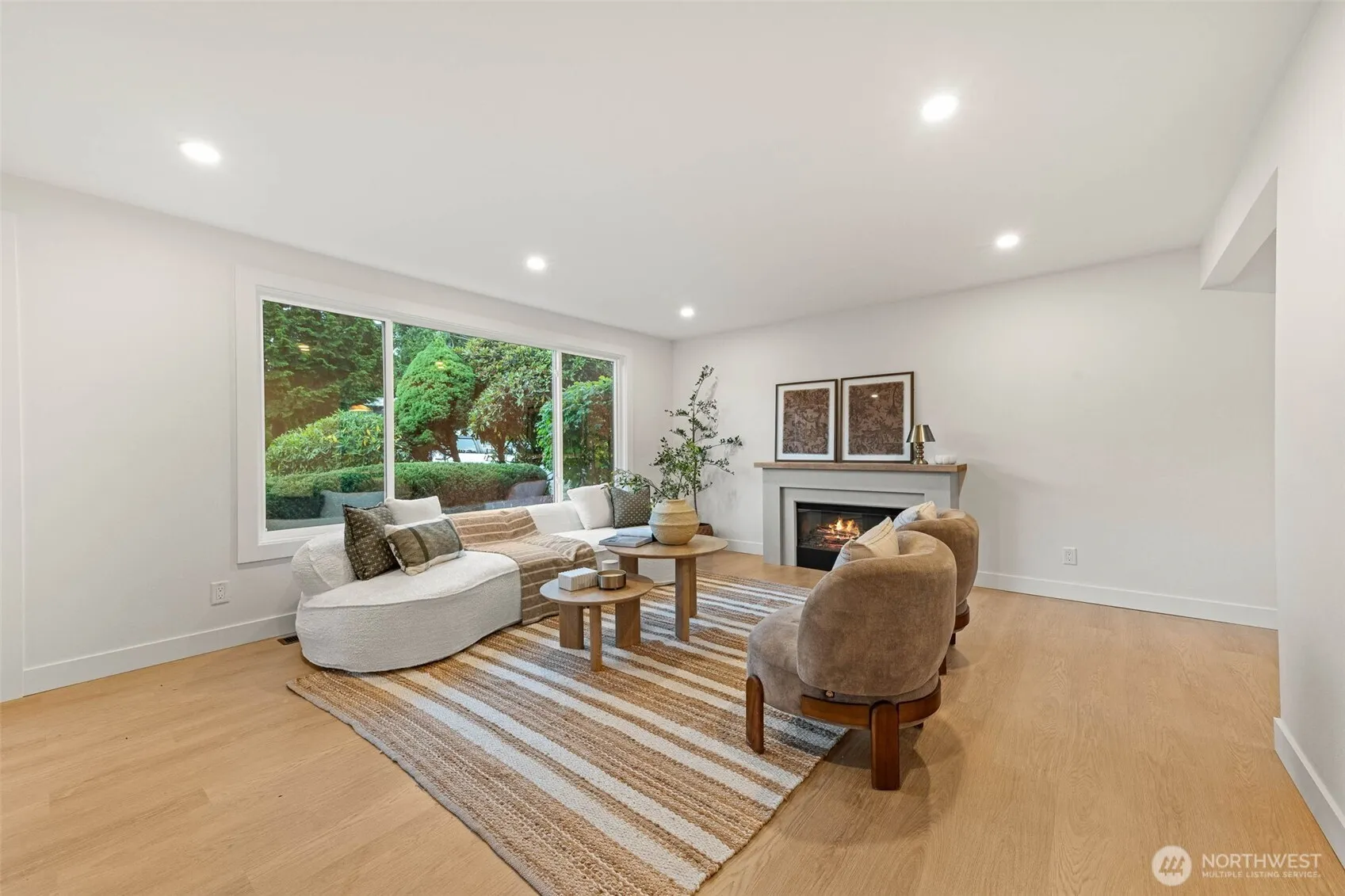 Property photo for 16301 Wallingford Avenue N, Shoreline photo 5