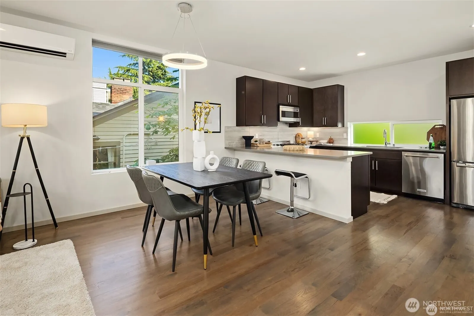Property photo for 2409 Nw 64th Street, Seattle photo 5