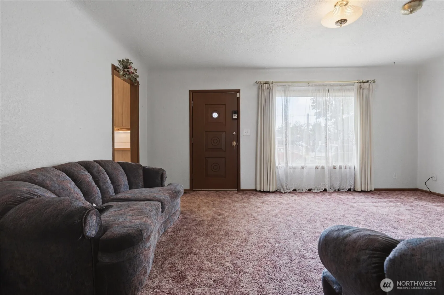 Property photo for 514 Violet Meadow Street S, Tacoma photo 5