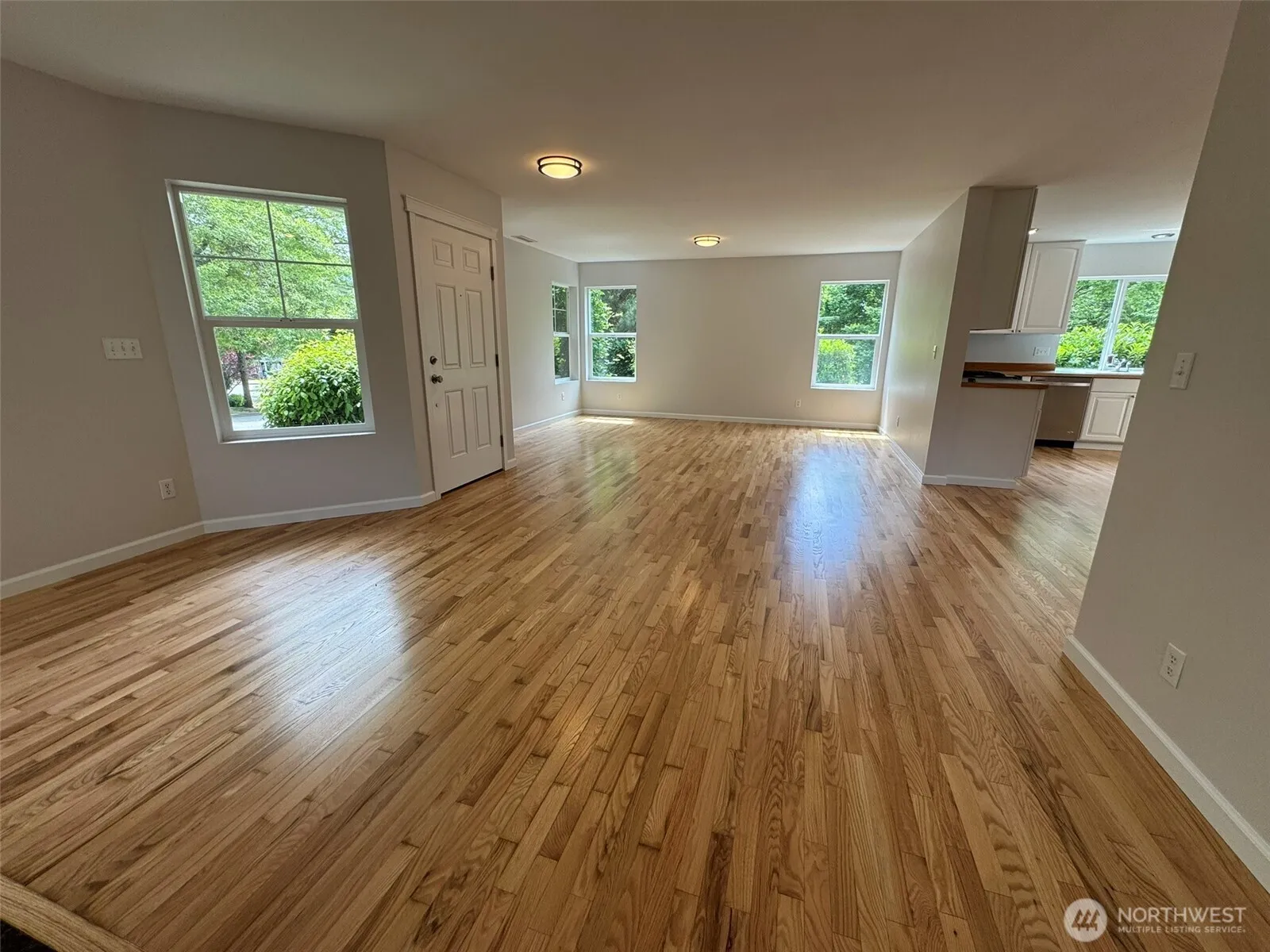 Property photo for 7431 Fairway Avenue Se, Snoqualmie photo 5