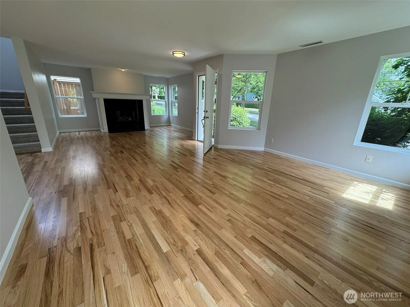 Property photo for 7431 Fairway Avenue Se, Snoqualmie photo 4