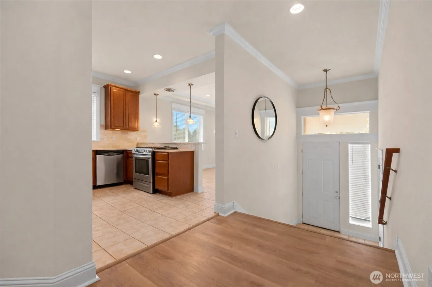 Property photo for 13630 Ne 203rd Street, Woodinville photo 5