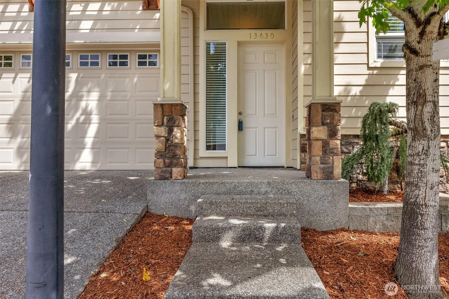 Property photo for 13630 Ne 203rd Street, Woodinville photo 3