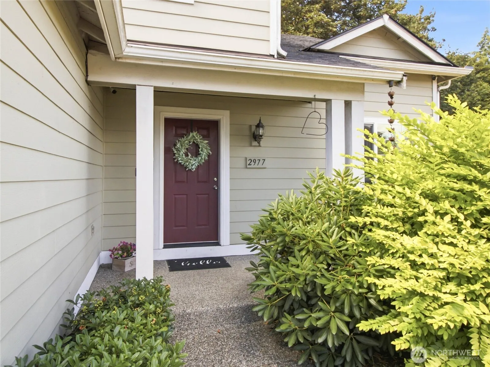 Property photo for 2977 Ne Loyola St, Bremerton photo 3