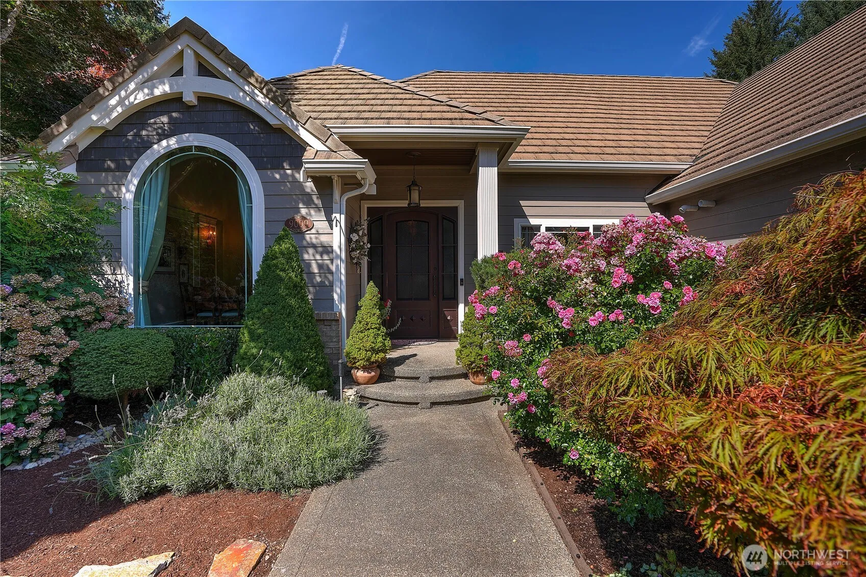 Property photo for 9009 166th Street Ct E, Puyallup photo 2