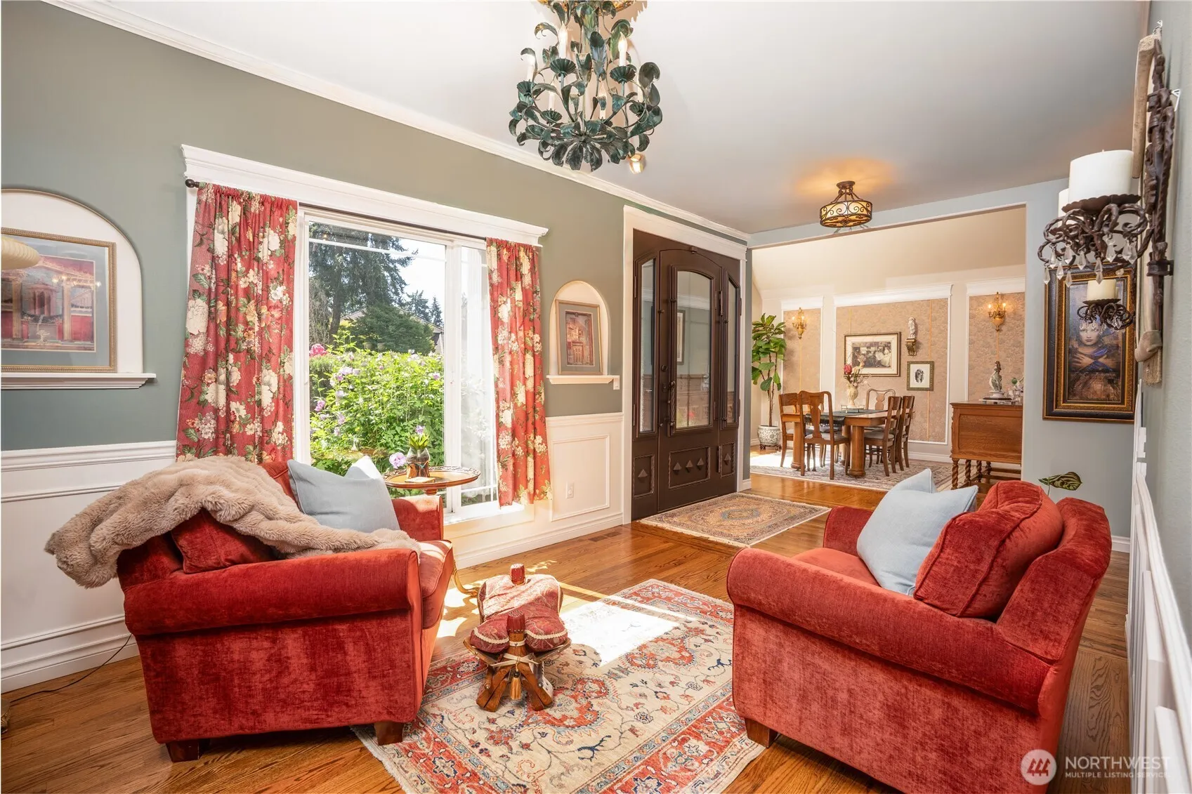 Property photo for 9009 166th Street Ct E, Puyallup photo 4