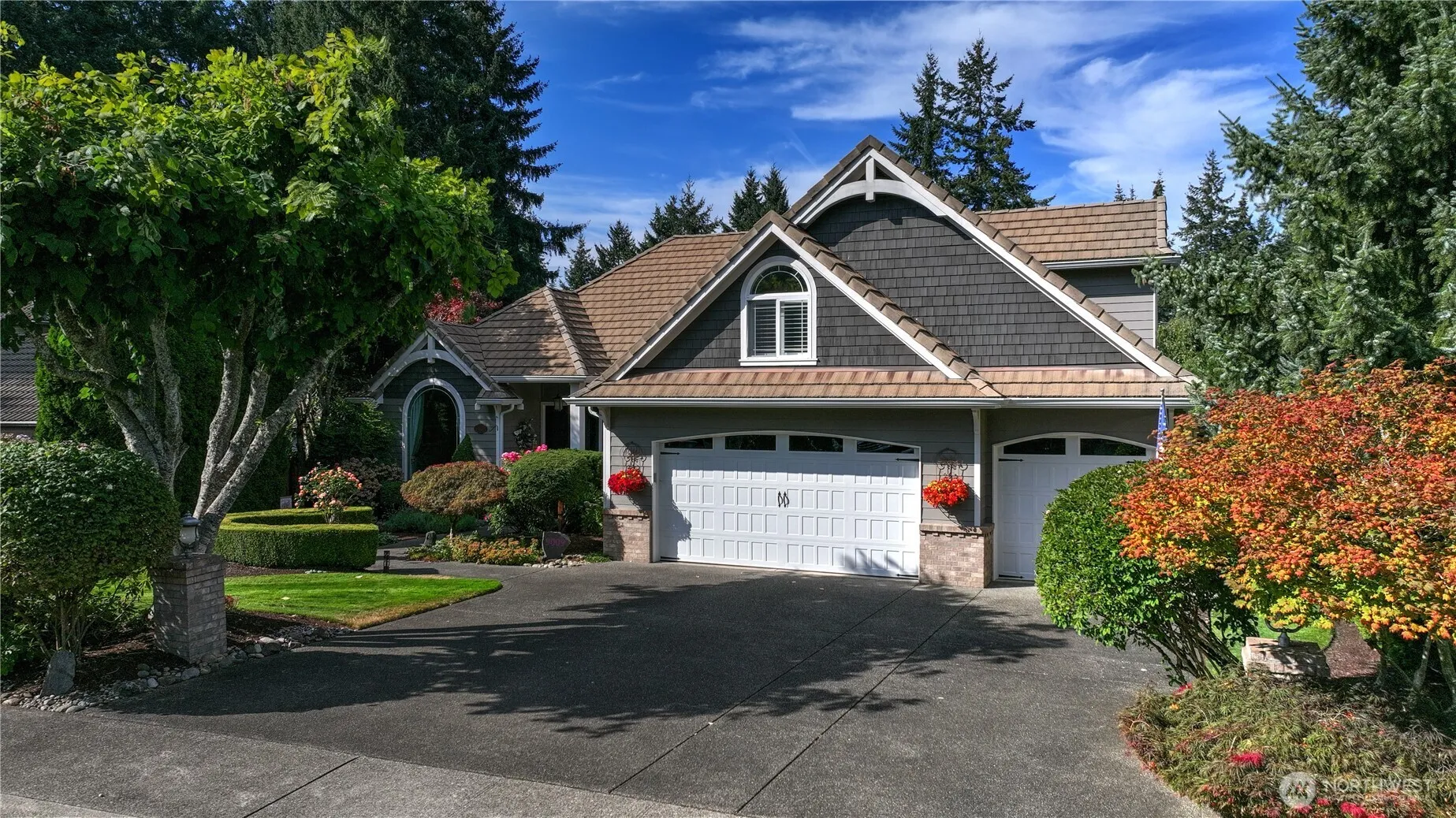 Property photo for 9009 166th Street Ct E, Puyallup