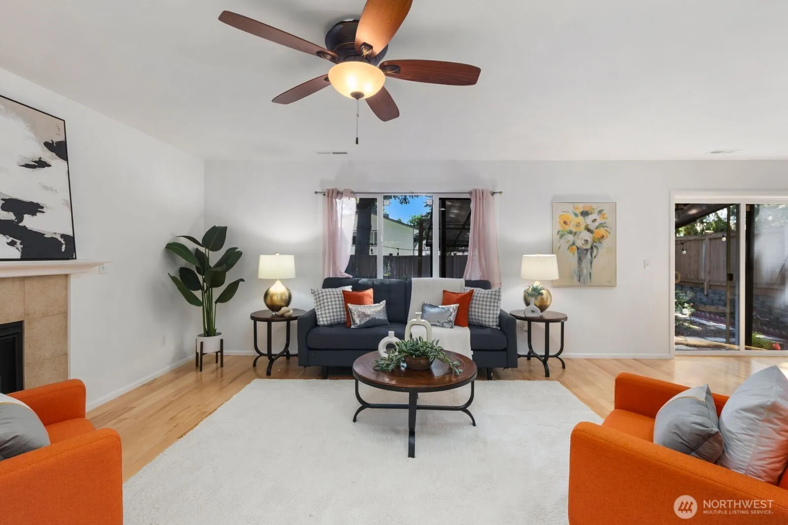 Property photo for 14019 4th Place W, Everett photo 3