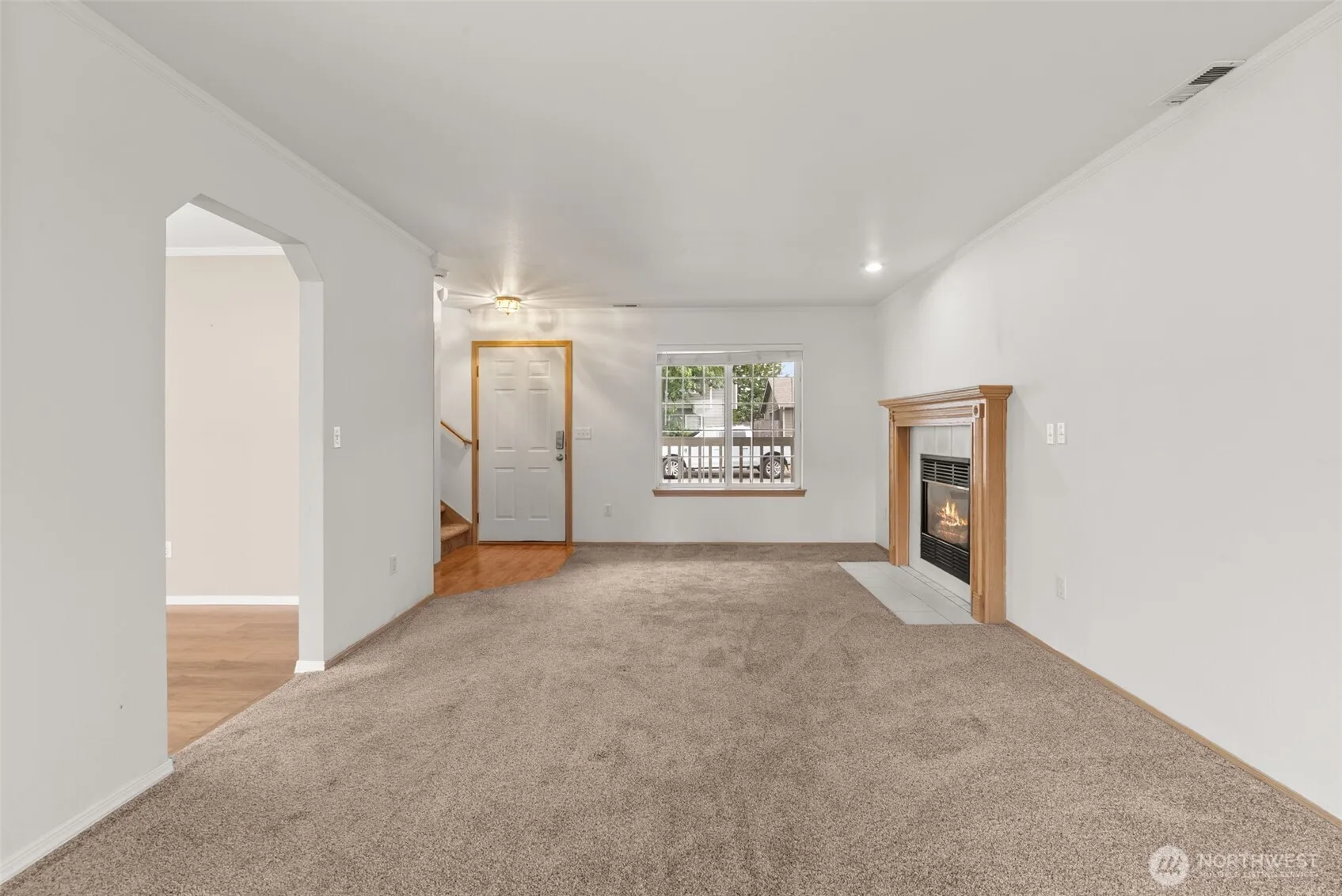 Property photo for 10006 140th Street Ct E, Puyallup photo 5