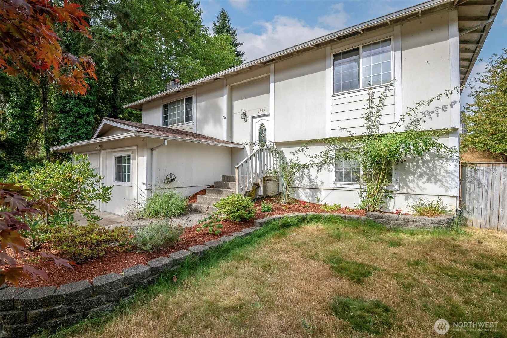Property photo for 8858 81st Avenue Sw, Lakewood photo 2
