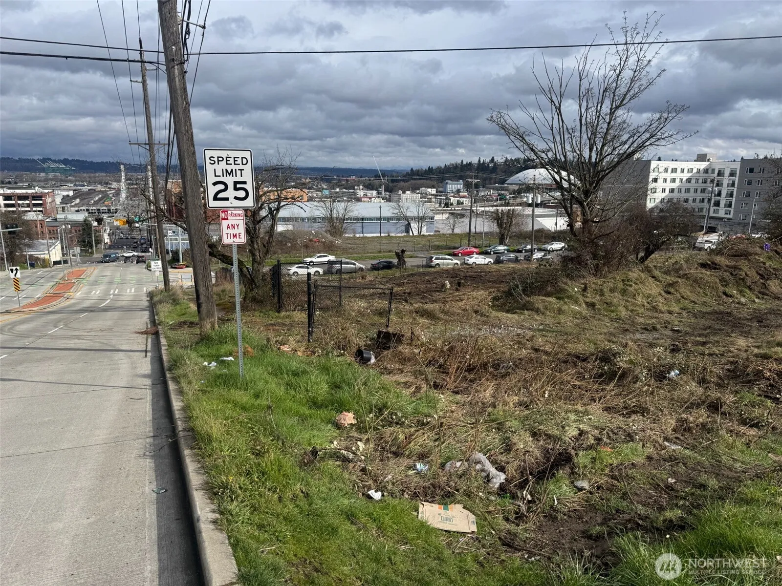 Property photo for 2123 Tacoma Avenue S, Tacoma photo 2