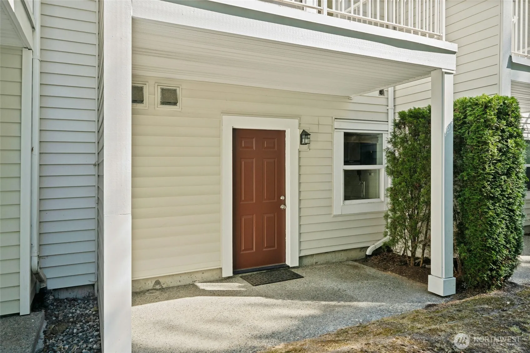 Property photo for 16329 118th Lane Ne #39-3, Bothell photo 3